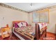 212 Duffield Road, Kallangur QLD 4503