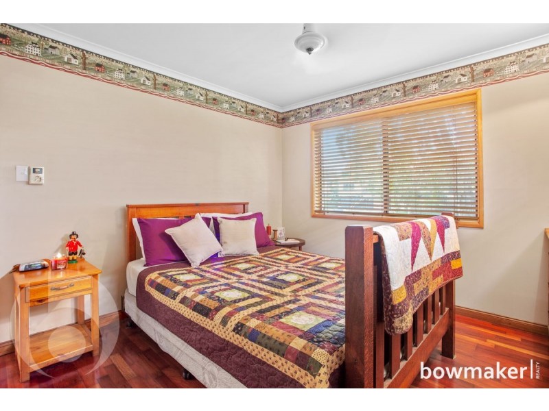 212 Duffield Road, Kallangur QLD 4503