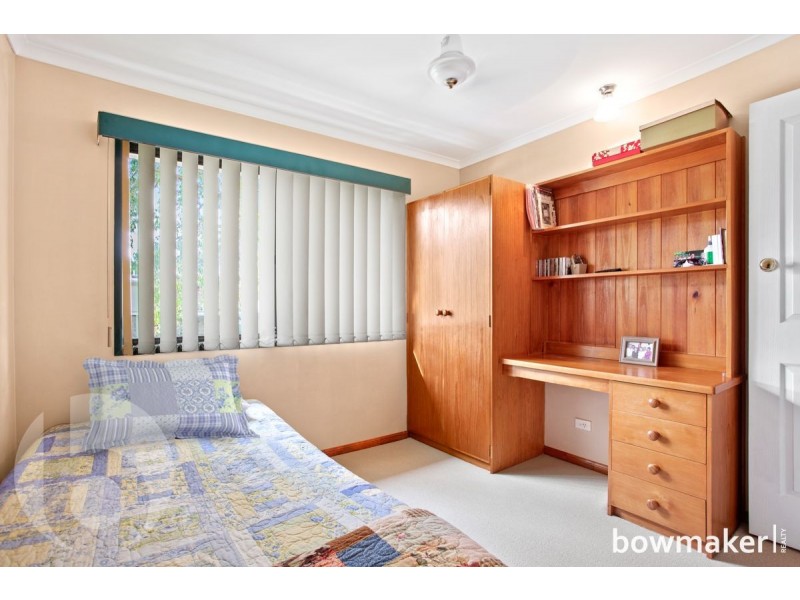 212 Duffield Road, Kallangur QLD 4503