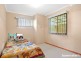 212 Duffield Road, Kallangur QLD 4503