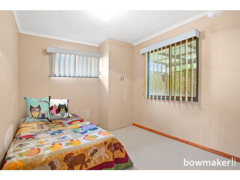 212 Duffield Road, Kallangur QLD 4503