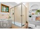 212 Duffield Road, Kallangur QLD 4503