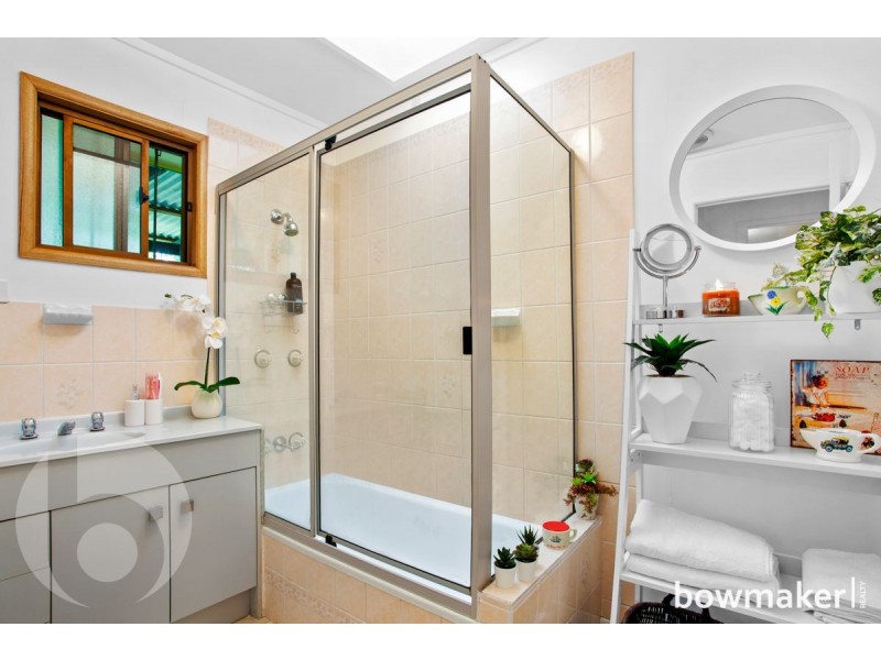 212 Duffield Road, Kallangur QLD 4503
