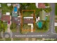 212 Duffield Road, Kallangur QLD 4503