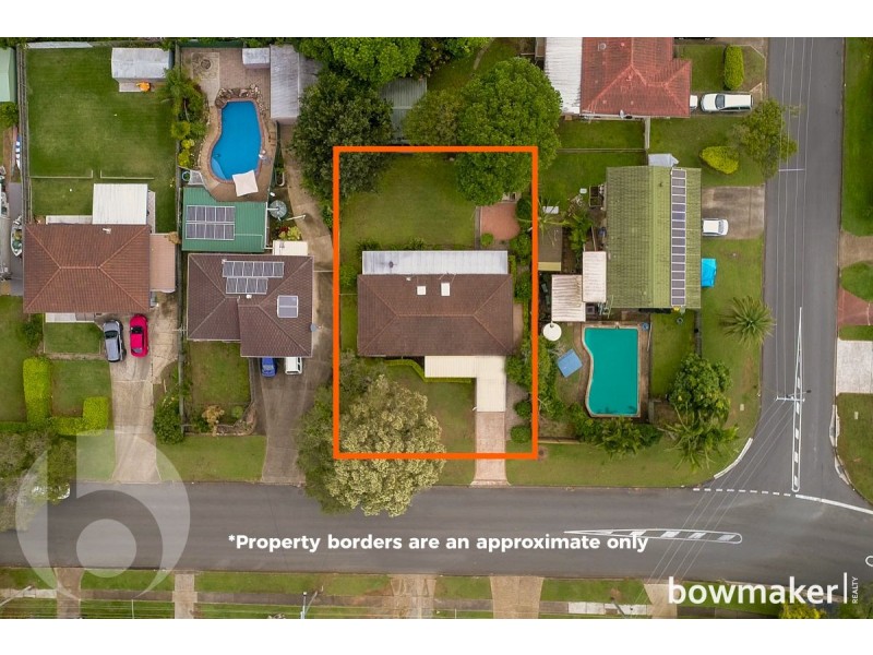 212 Duffield Road, Kallangur QLD 4503
