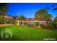 212 Duffield Road, Kallangur QLD 4503