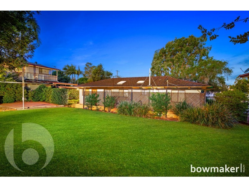 212 Duffield Road, Kallangur QLD 4503