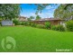 212 Duffield Road, Kallangur QLD 4503