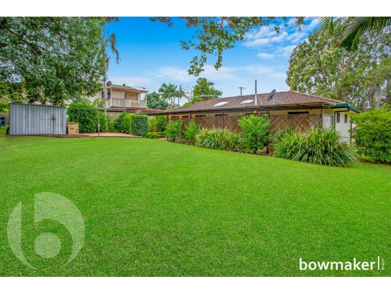 212 Duffield Road, Kallangur QLD 4503