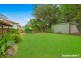 212 Duffield Road, Kallangur QLD 4503
