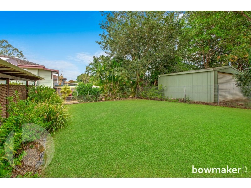 212 Duffield Road, Kallangur QLD 4503
