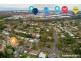 212 Duffield Road, Kallangur QLD 4503