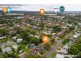 212 Duffield Road, Kallangur QLD 4503
