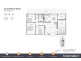 212 Duffield Road, Kallangur QLD 4503 Floorplan
