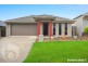 14 Harrison Street, North Lakes QLD 4509