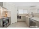 14 Harrison Street, North Lakes QLD 4509