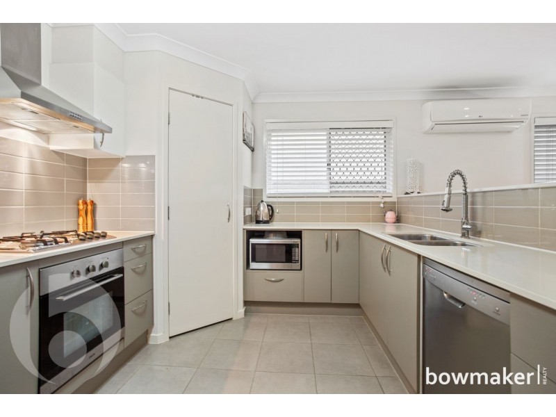 14 Harrison Street, North Lakes QLD 4509