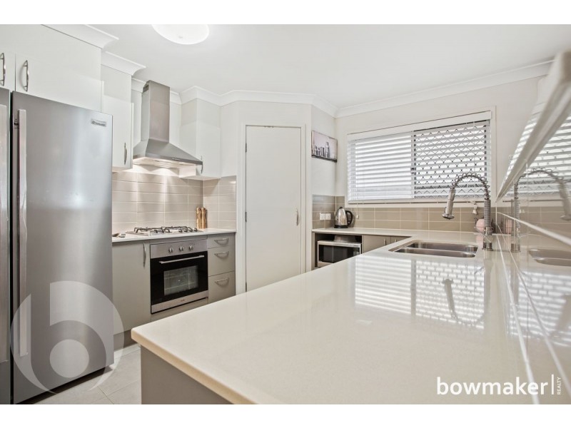 14 Harrison Street, North Lakes QLD 4509
