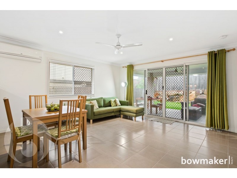 14 Harrison Street, North Lakes QLD 4509