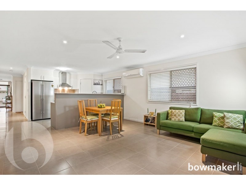 14 Harrison Street, North Lakes QLD 4509