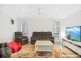14 Harrison Street, North Lakes QLD 4509