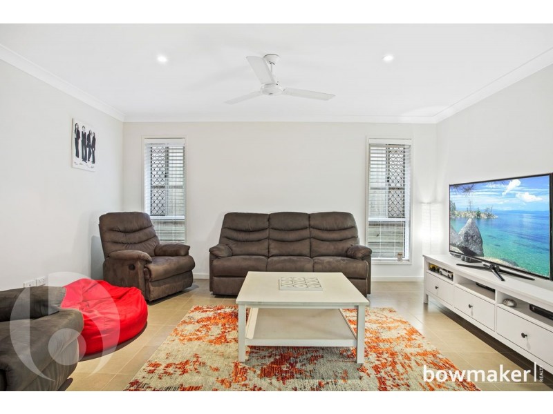 14 Harrison Street, North Lakes QLD 4509