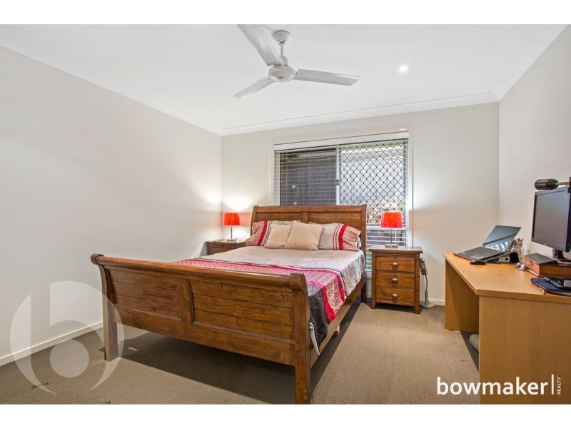14 Harrison Street, North Lakes QLD 4509