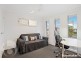 14 Harrison Street, North Lakes QLD 4509