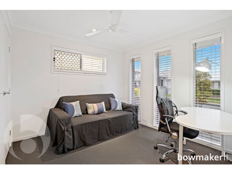 14 Harrison Street, North Lakes QLD 4509