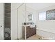 14 Harrison Street, North Lakes QLD 4509
