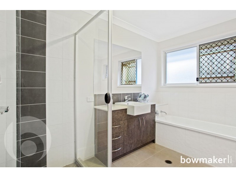 14 Harrison Street, North Lakes QLD 4509