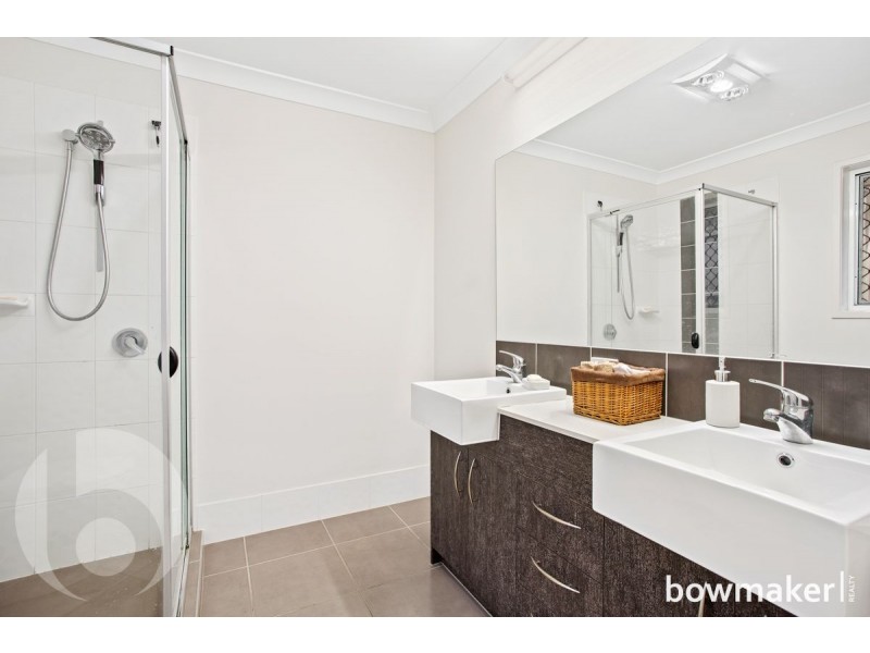 14 Harrison Street, North Lakes QLD 4509