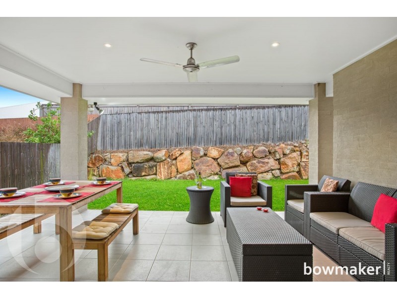 14 Harrison Street, North Lakes QLD 4509