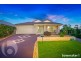 6 Kidston Court, North Lakes QLD 4509