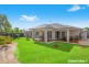 6 Kidston Court, North Lakes QLD 4509