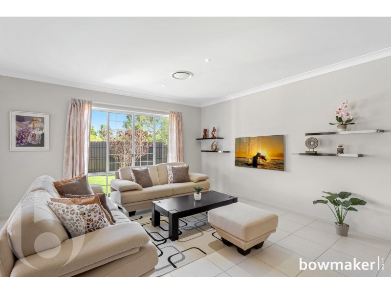 6 Kidston Court, North Lakes QLD 4509