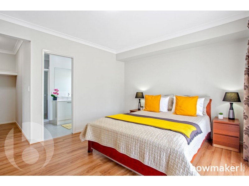 6 Kidston Court, North Lakes QLD 4509