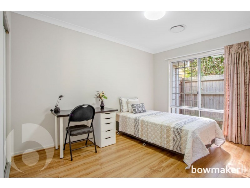 6 Kidston Court, North Lakes QLD 4509