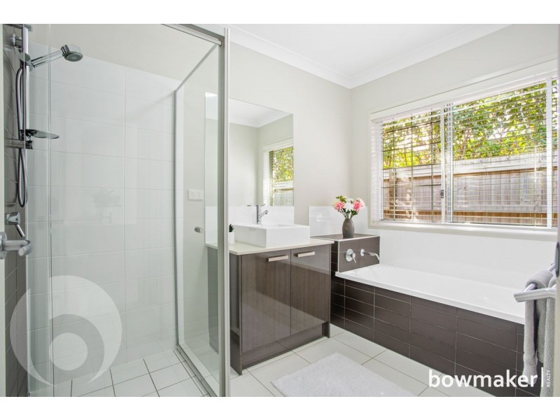 6 Kidston Court, North Lakes QLD 4509