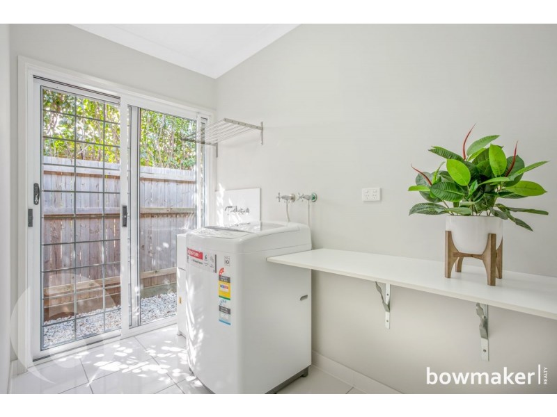 6 Kidston Court, North Lakes QLD 4509