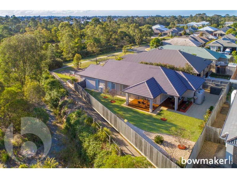 6 Kidston Court, North Lakes QLD 4509
