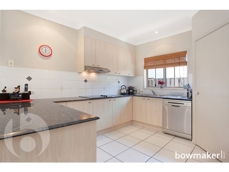 16 Cottonwood Circuit, North Lakes QLD 4509