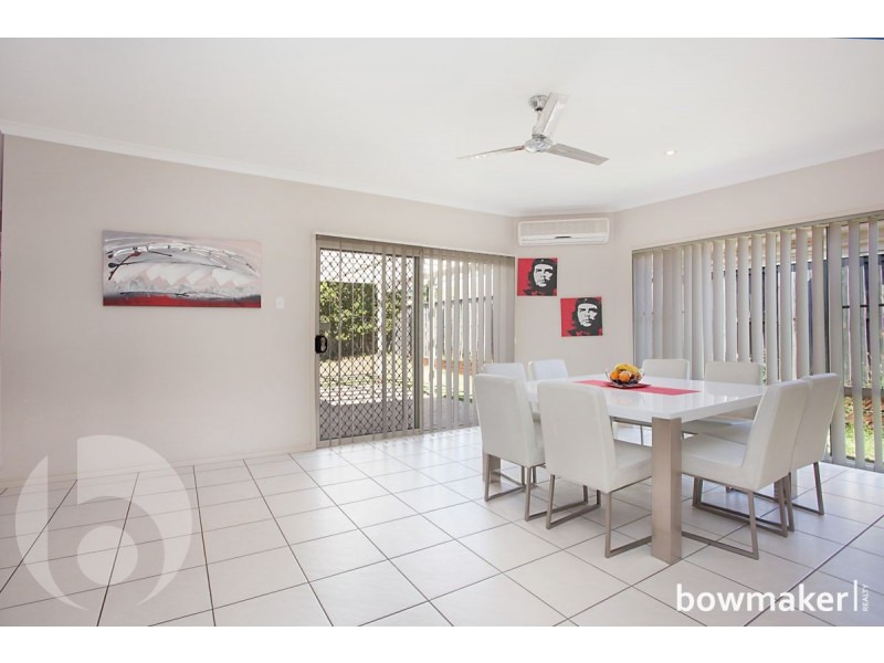 16 Cottonwood Circuit, North Lakes QLD 4509