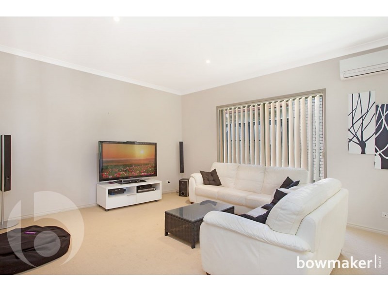 16 Cottonwood Circuit, North Lakes QLD 4509