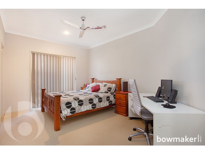 16 Cottonwood Circuit, North Lakes QLD 4509