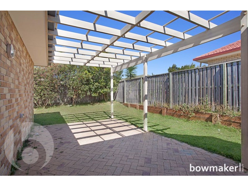 16 Cottonwood Circuit, North Lakes QLD 4509