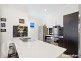 3 Marine Lane, Deception Bay QLD 4508