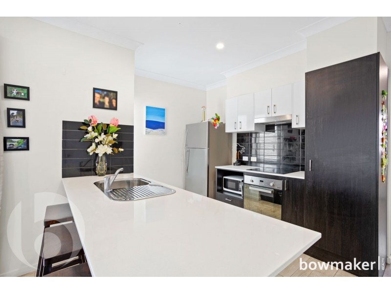 3 Marine Lane, Deception Bay QLD 4508