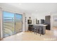 3 Marine Lane, Deception Bay QLD 4508
