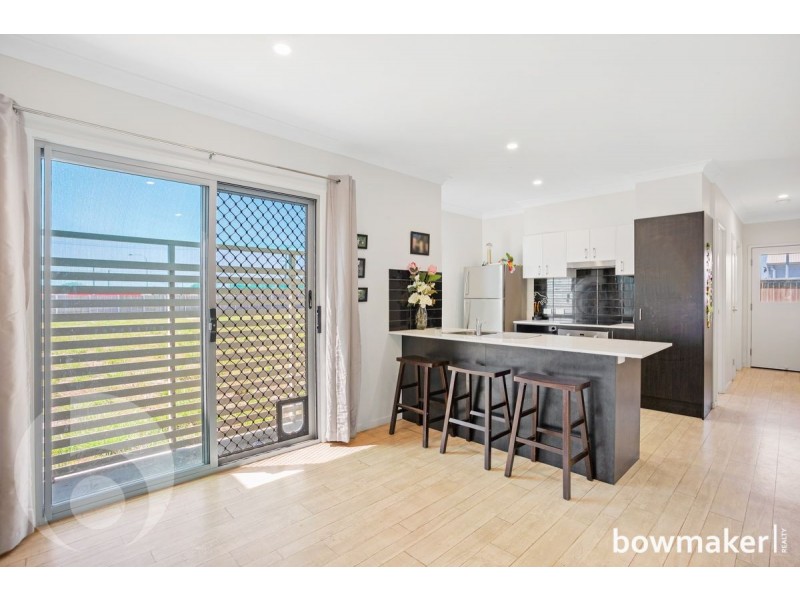 3 Marine Lane, Deception Bay QLD 4508